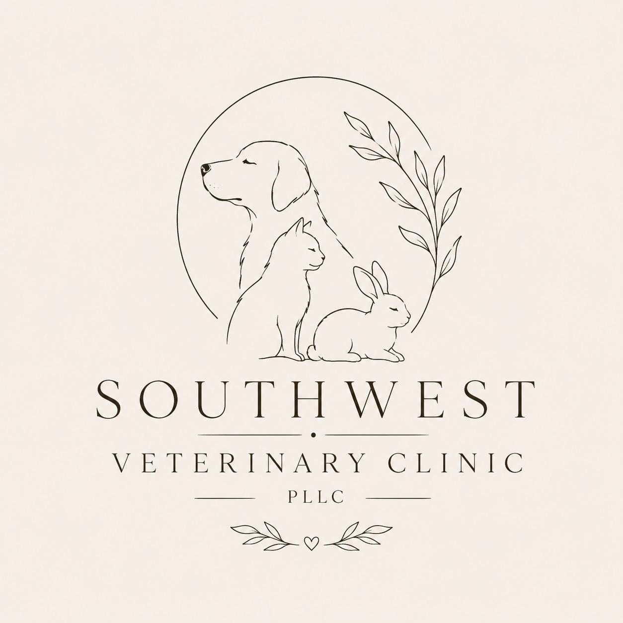 Southwest Veterinary Clinic