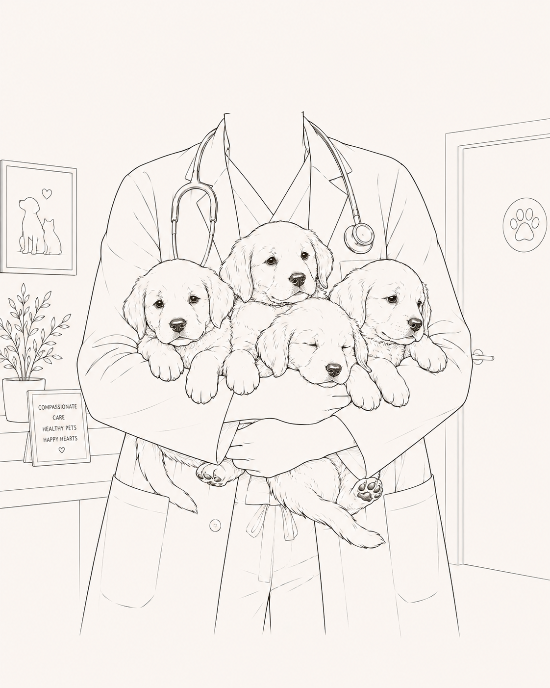 Preventative Care